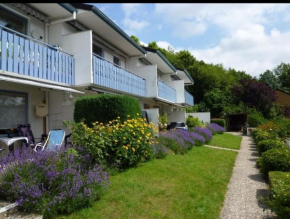 Ferienwohnung Sielbeck, Urlaub mit Hund, WLAN verfügbar Eutin